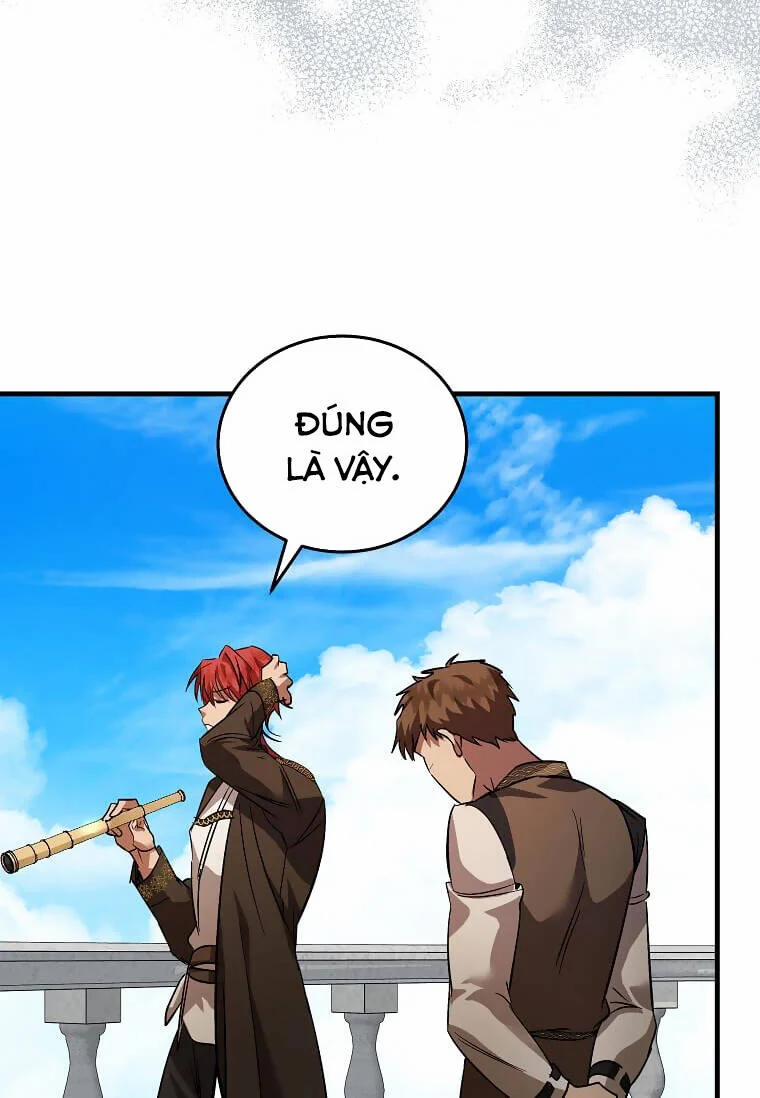 Ác Nữ Trùng Sinh 169 trang 95