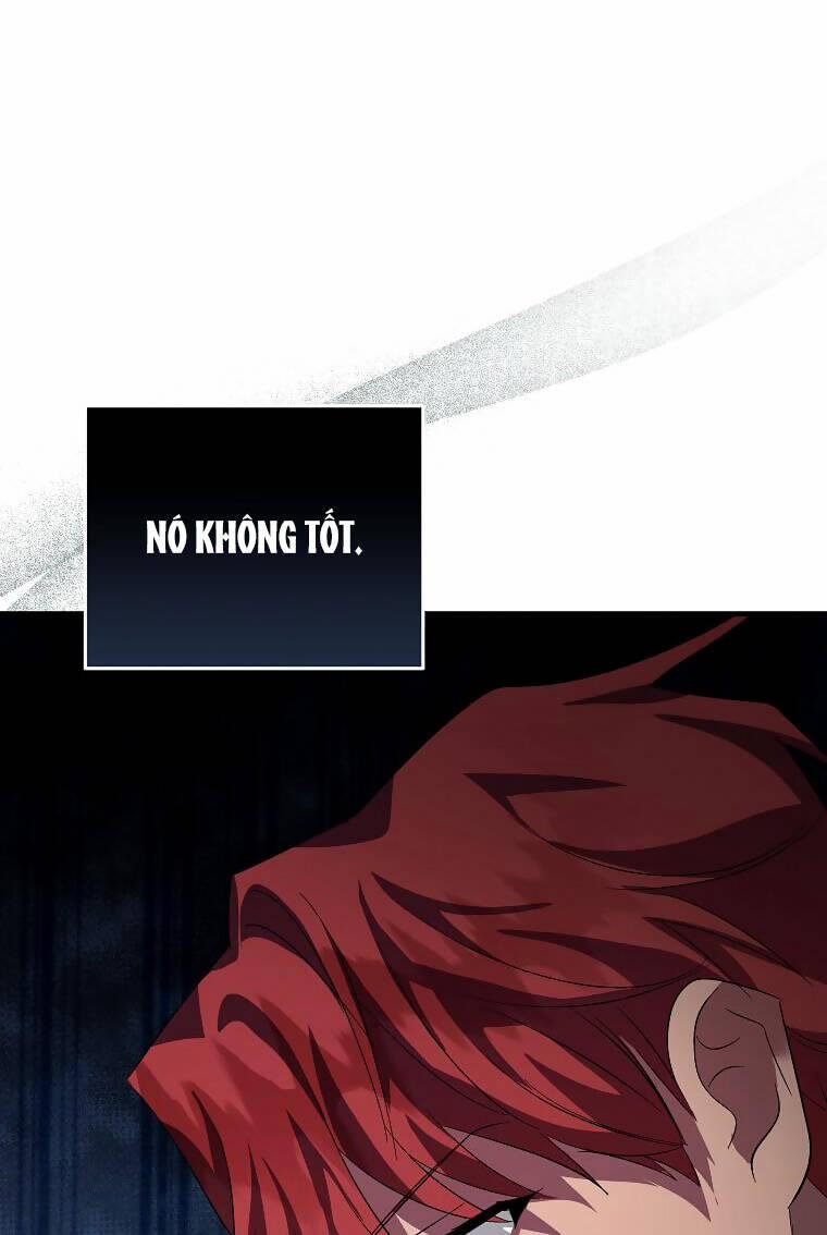 Ác Nữ Trùng Sinh 169 trang 98