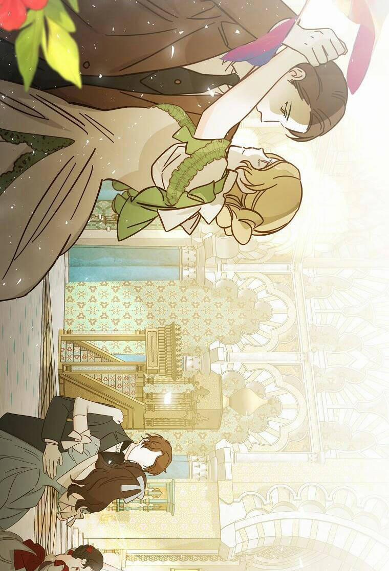 Ác Nữ Trùng Sinh 170 trang 1