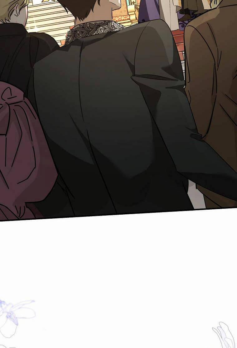 Ác Nữ Trùng Sinh 170 trang 16