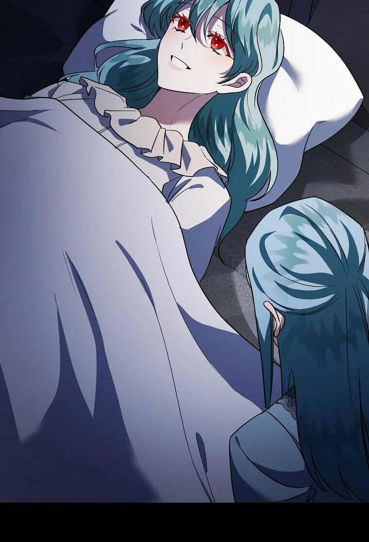 Ác Nữ Trùng Sinh 170 trang 28