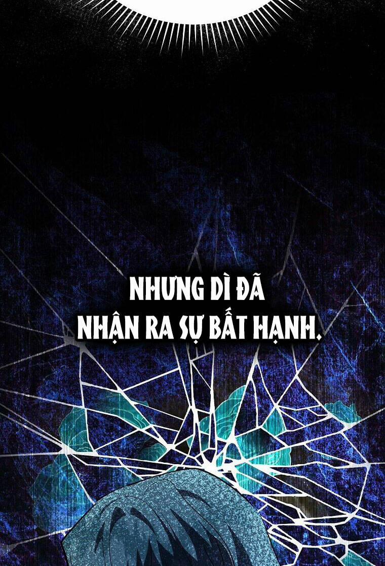 Ác Nữ Trùng Sinh 170 trang 34