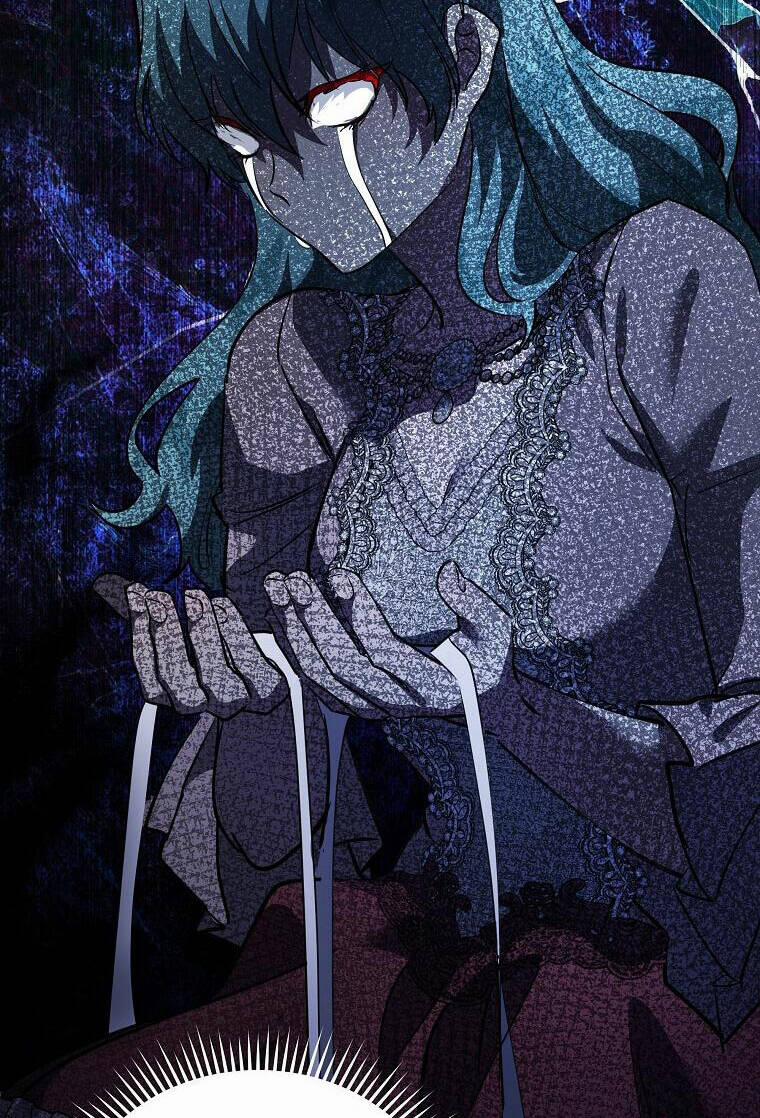 Ác Nữ Trùng Sinh 170 trang 35