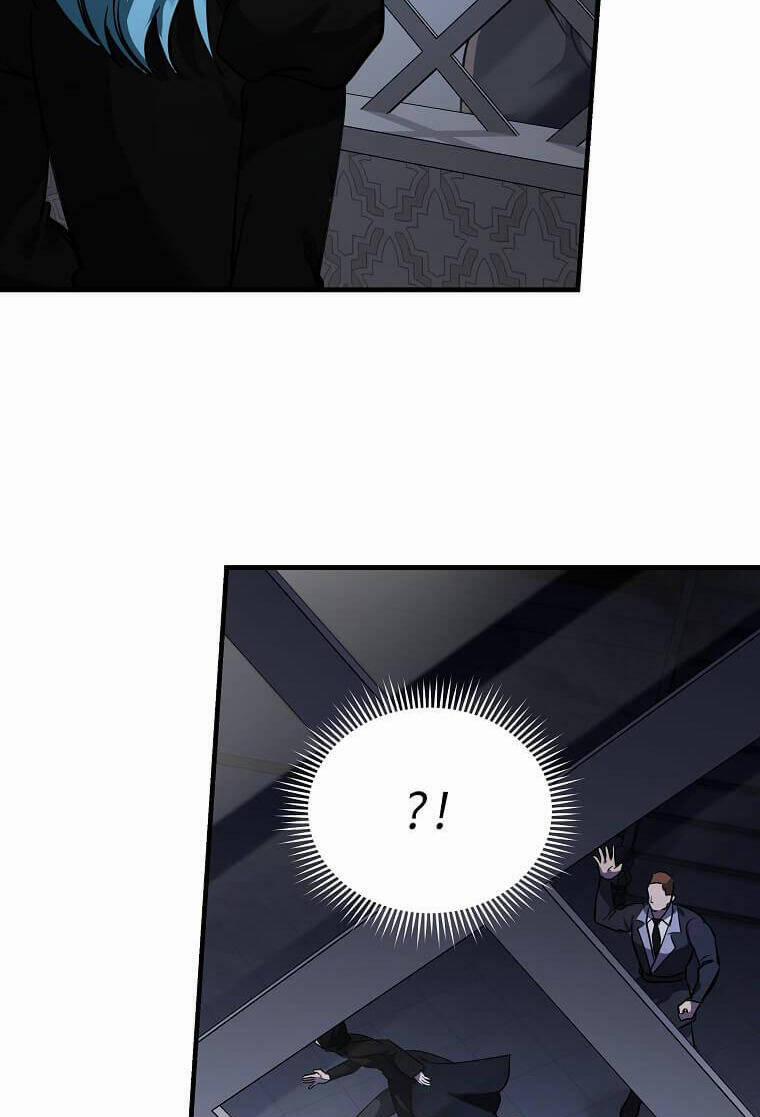 Ác Nữ Trùng Sinh 170 trang 37