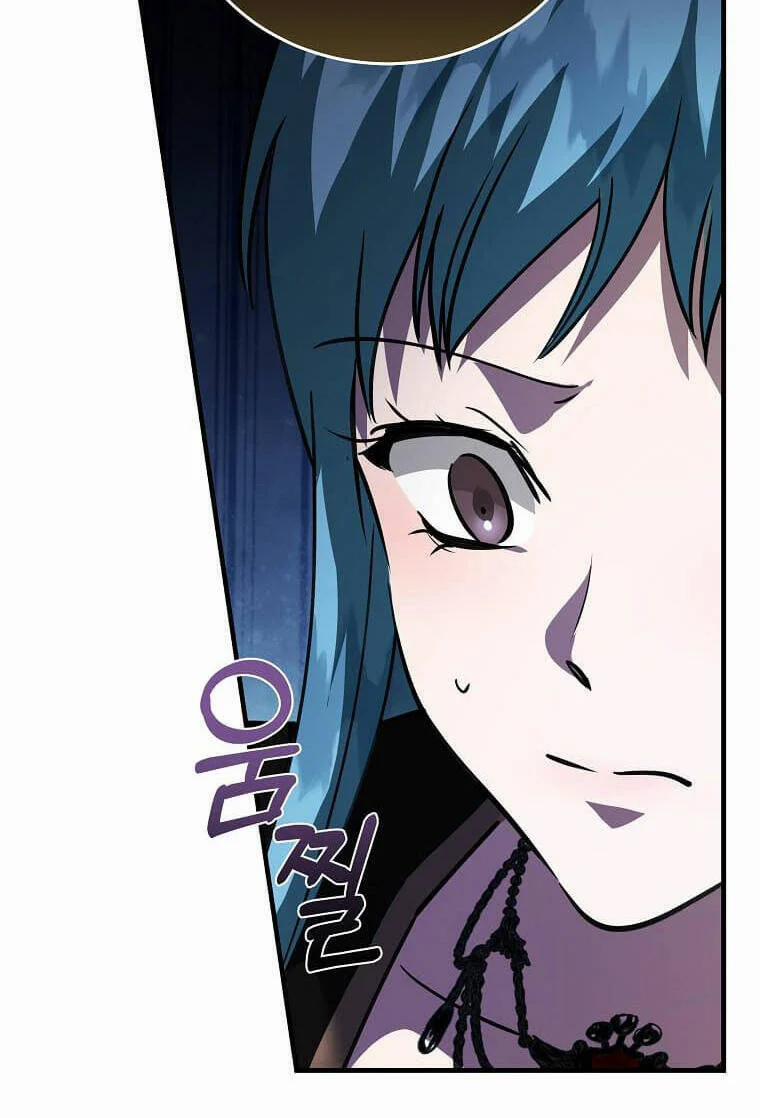 Ác Nữ Trùng Sinh 170 trang 47