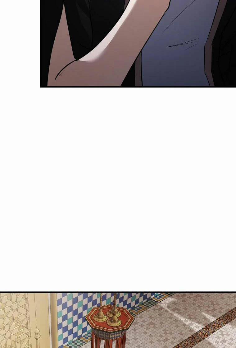 Ác Nữ Trùng Sinh 170 trang 5