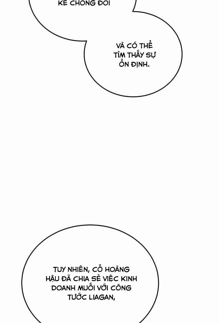 Ác Nữ Trùng Sinh 170 trang 55