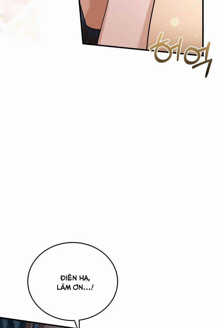 Ác Nữ Trùng Sinh 170 trang 61