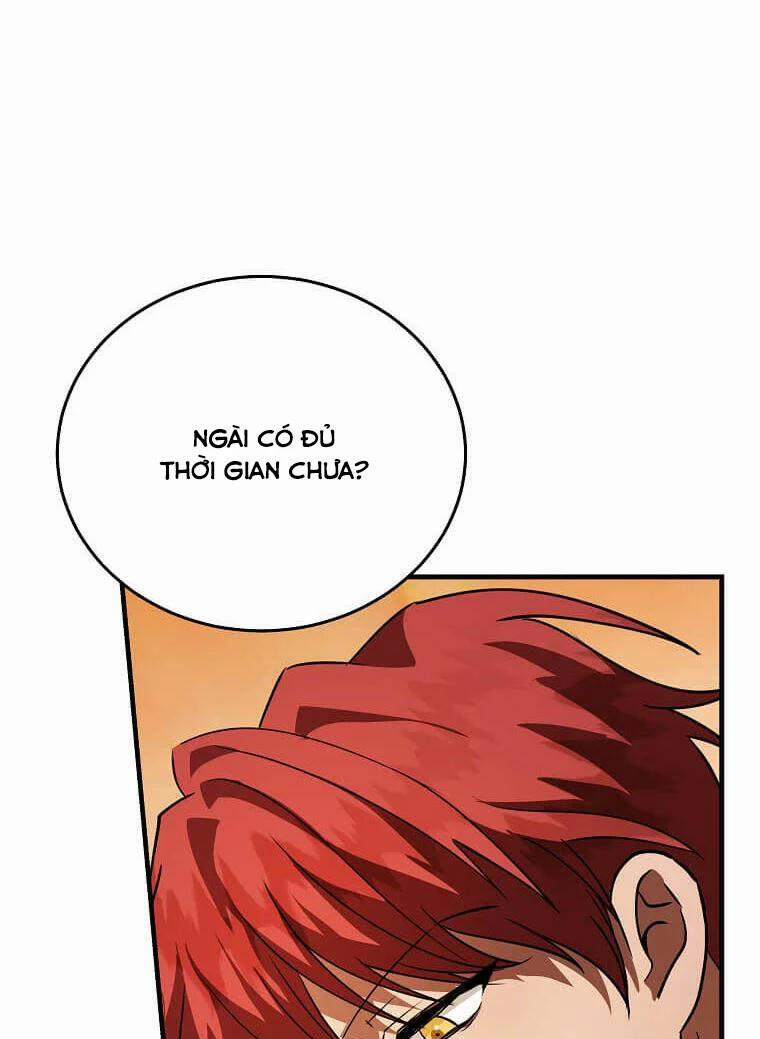 Ác Nữ Trùng Sinh 170 trang 64