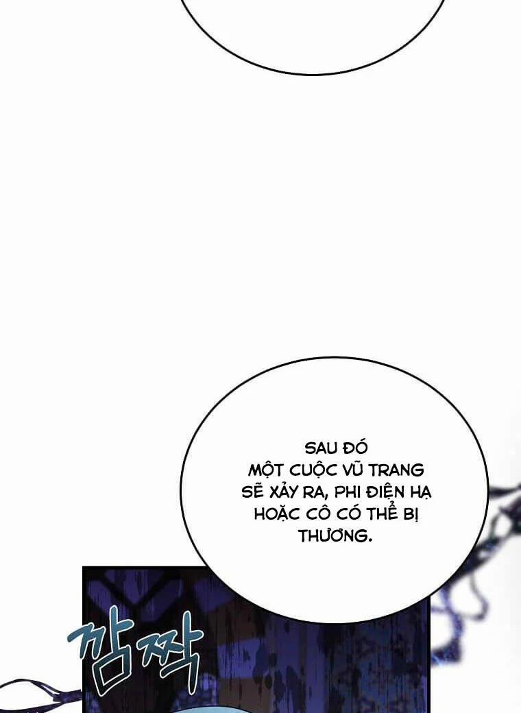 Ác Nữ Trùng Sinh 170 trang 68