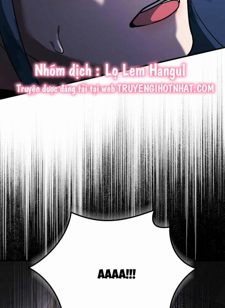 Ác Nữ Trùng Sinh 170 trang 70