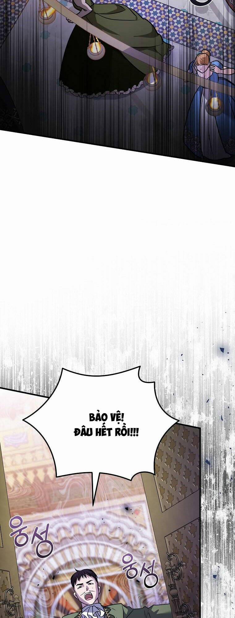Ác Nữ Trùng Sinh 170 trang 72