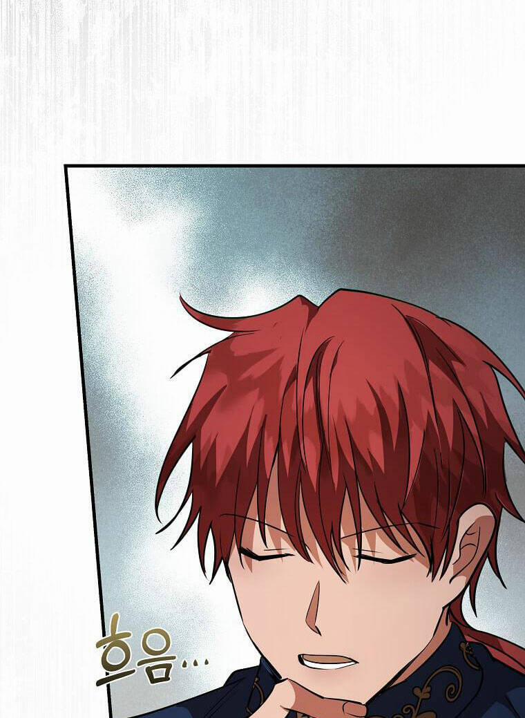 Ác Nữ Trùng Sinh 170 trang 76