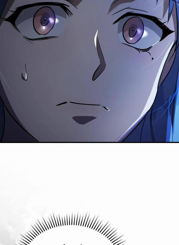 Ác Nữ Trùng Sinh 170 trang 80