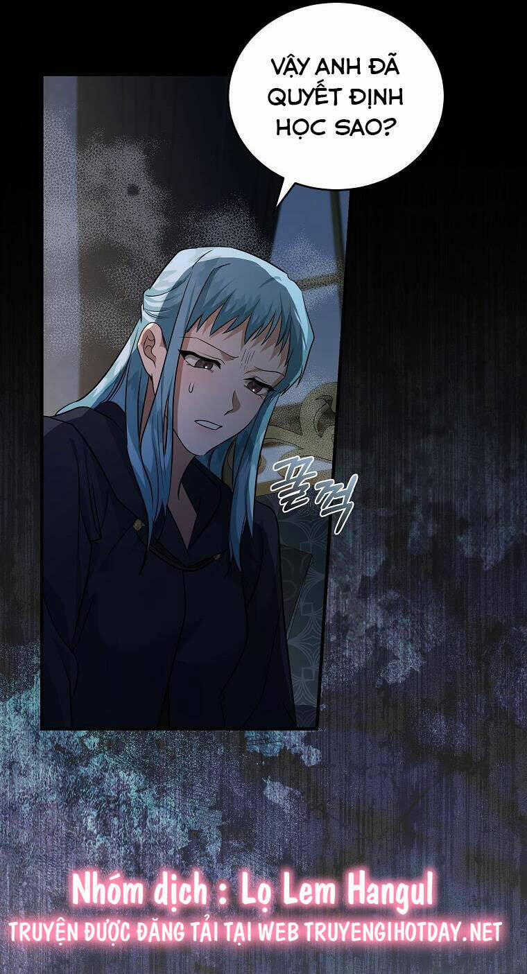 Ác Nữ Trùng Sinh 175 trang 1