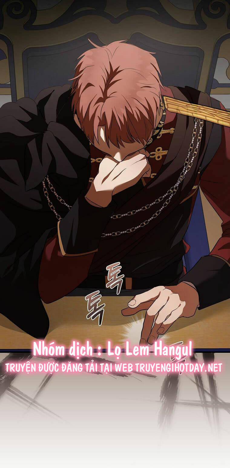 Ác Nữ Trùng Sinh 175 trang 22