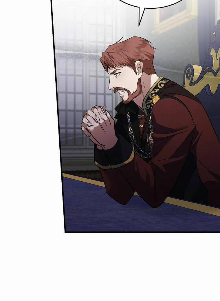 Ác Nữ Trùng Sinh 175 trang 34