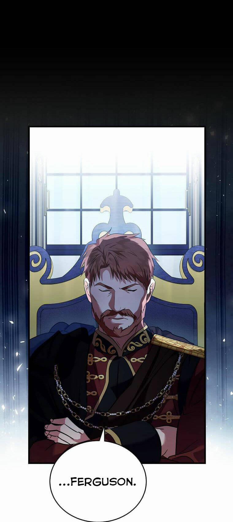 Ác Nữ Trùng Sinh 175 trang 40