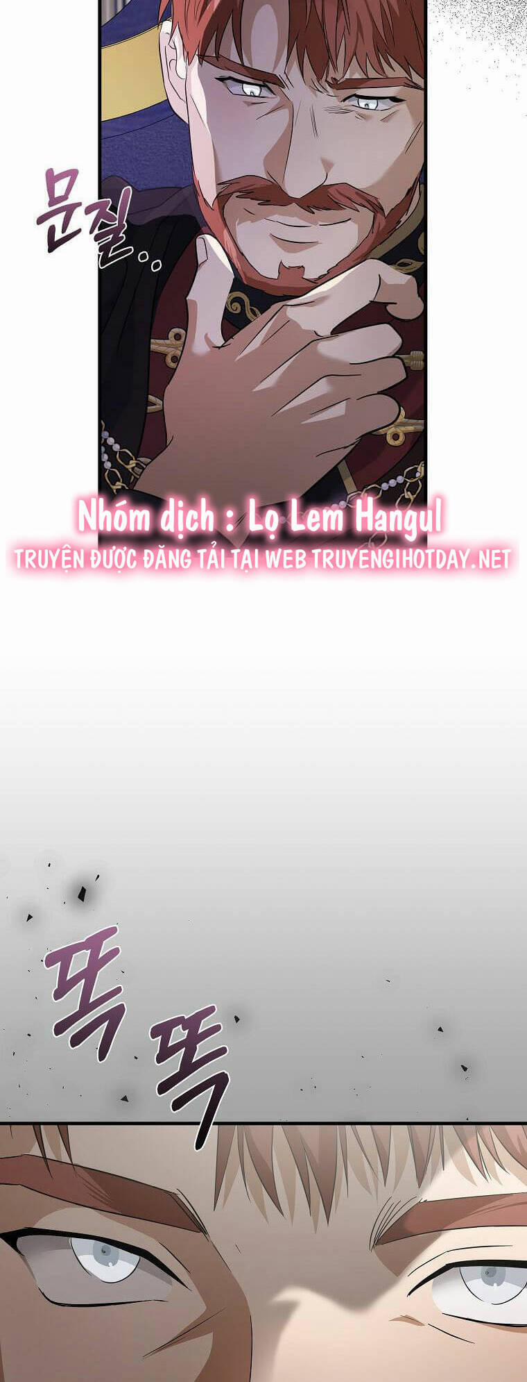 Ác Nữ Trùng Sinh 175 trang 66