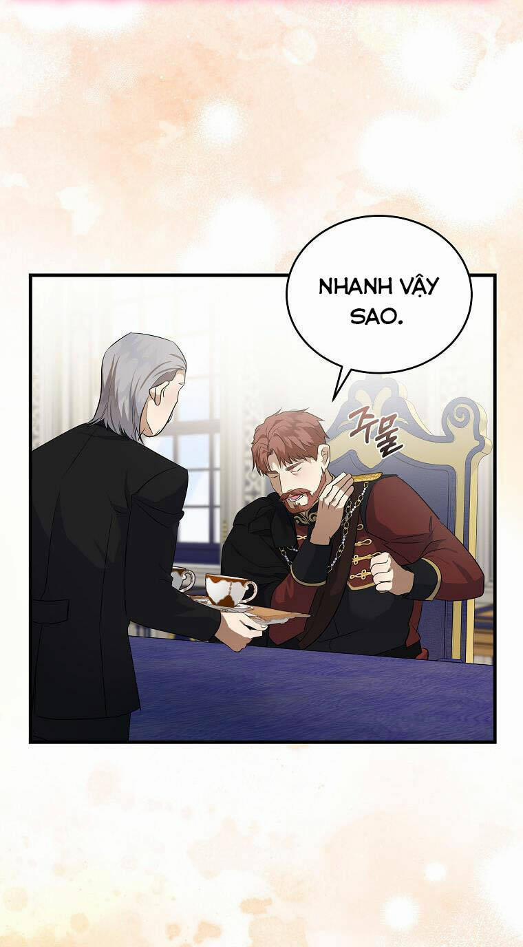 Ác Nữ Trùng Sinh 175 trang 68