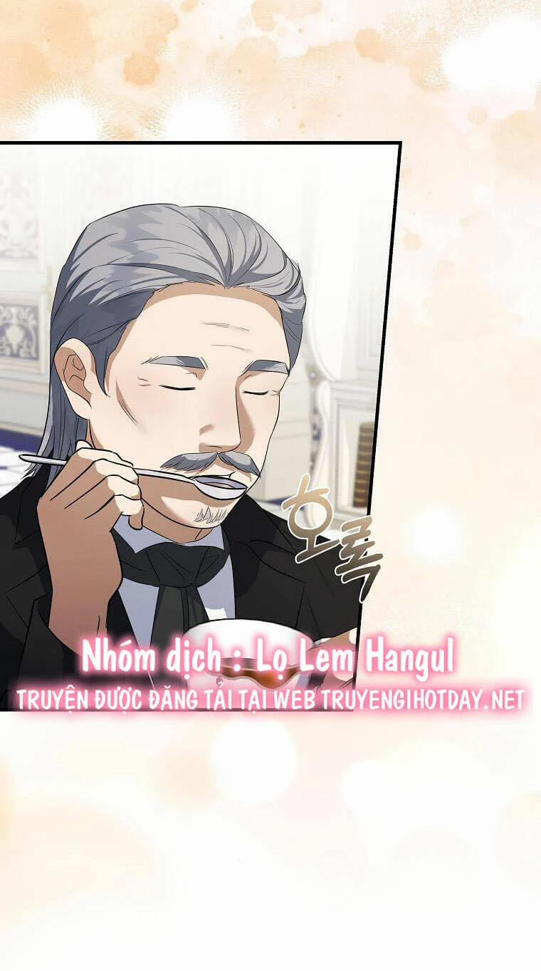 Ác Nữ Trùng Sinh 175 trang 69