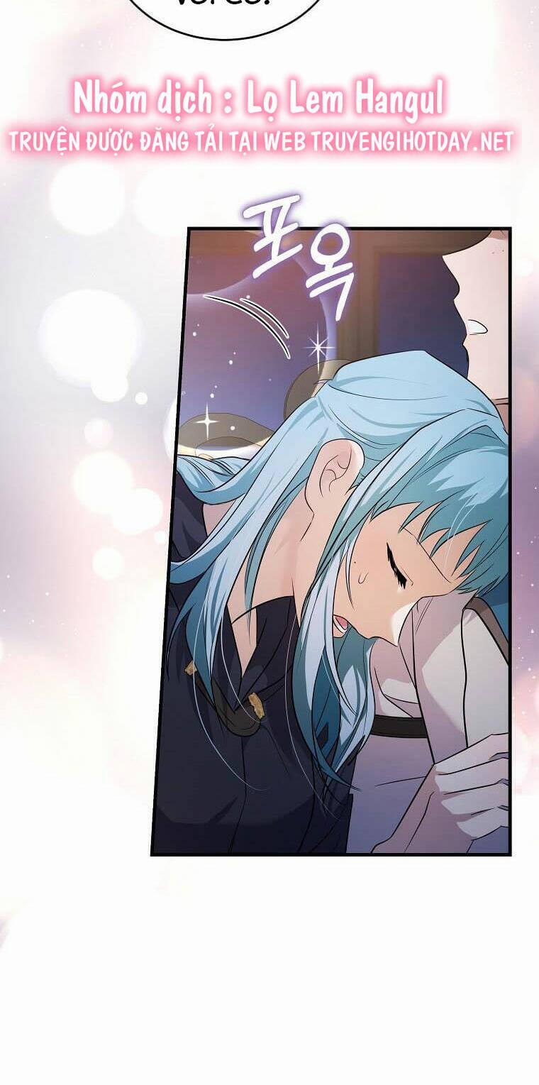 Ác Nữ Trùng Sinh 175 trang 7