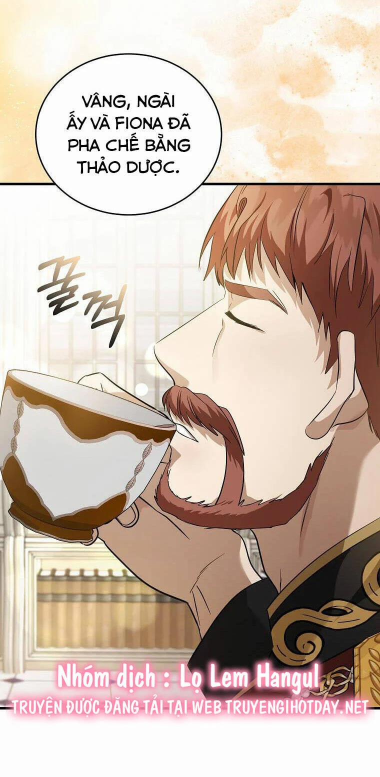 Ác Nữ Trùng Sinh 175 trang 71