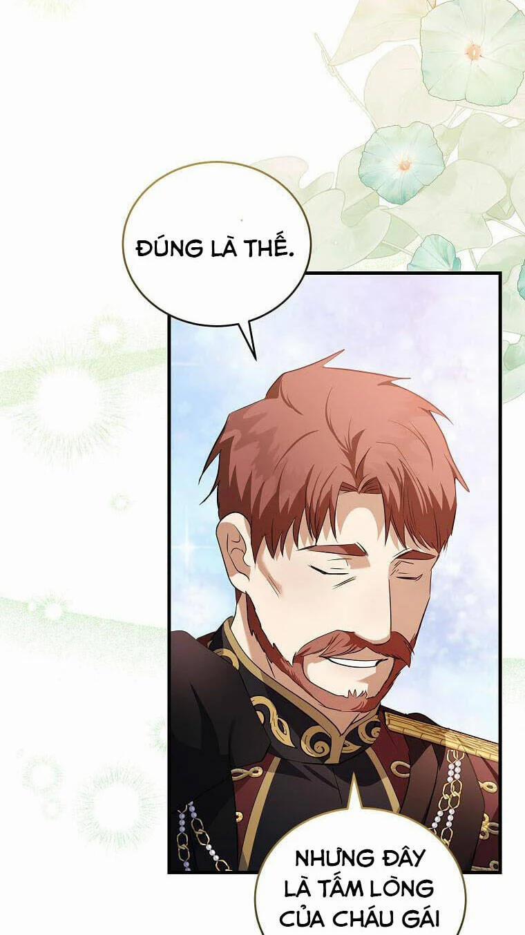 Ác Nữ Trùng Sinh 175 trang 73