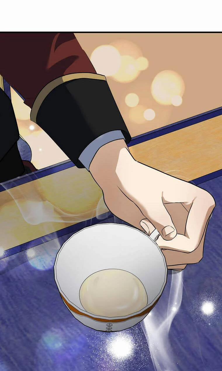 Ác Nữ Trùng Sinh 175 trang 75