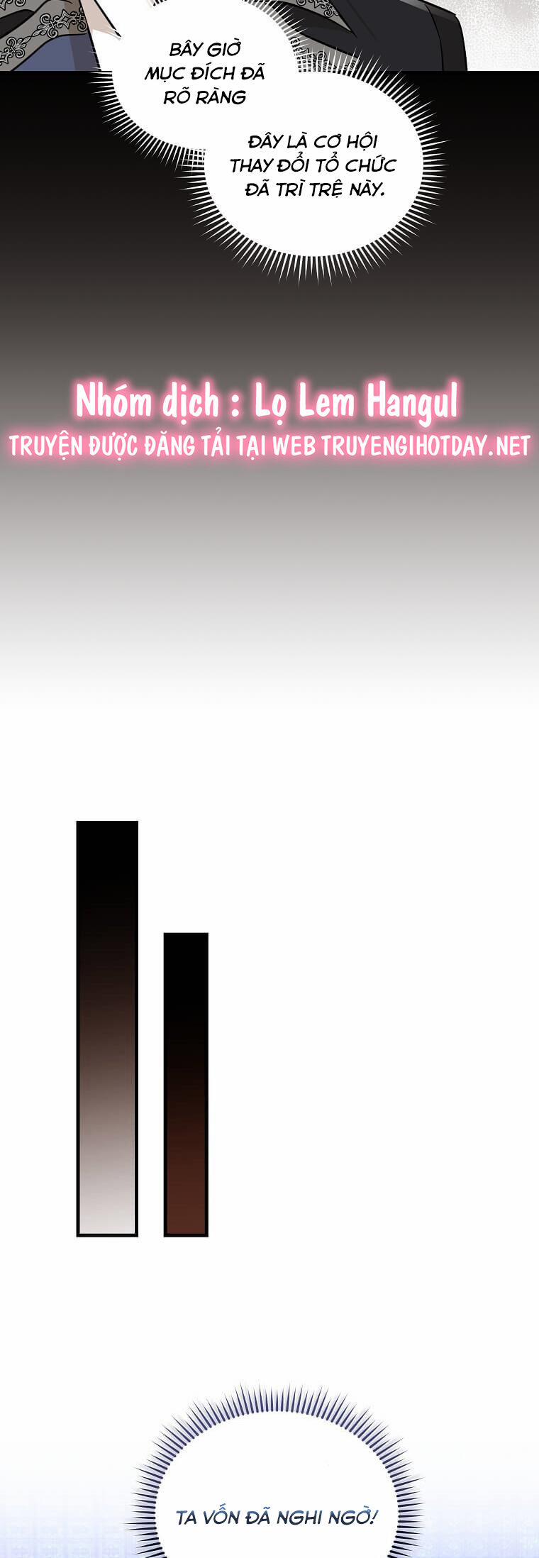 Ác Nữ Trùng Sinh 179 trang 4