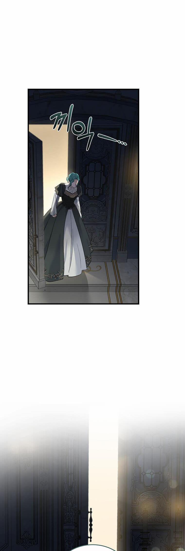 Ác Nữ Trùng Sinh 179 trang 47