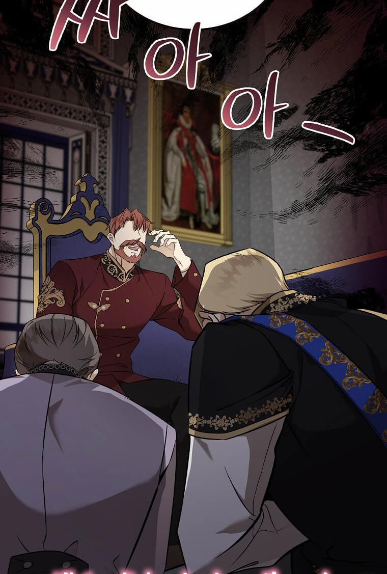 Ác Nữ Trùng Sinh 184 trang 23