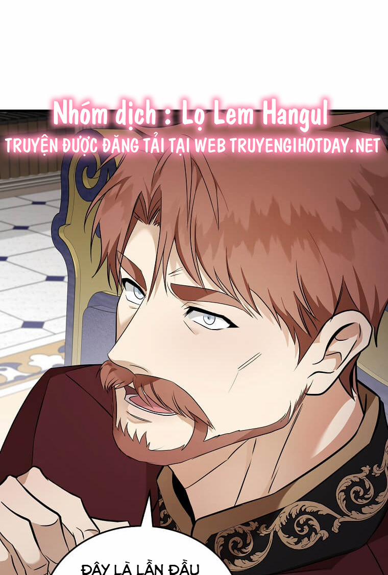 Ác Nữ Trùng Sinh 184 trang 28