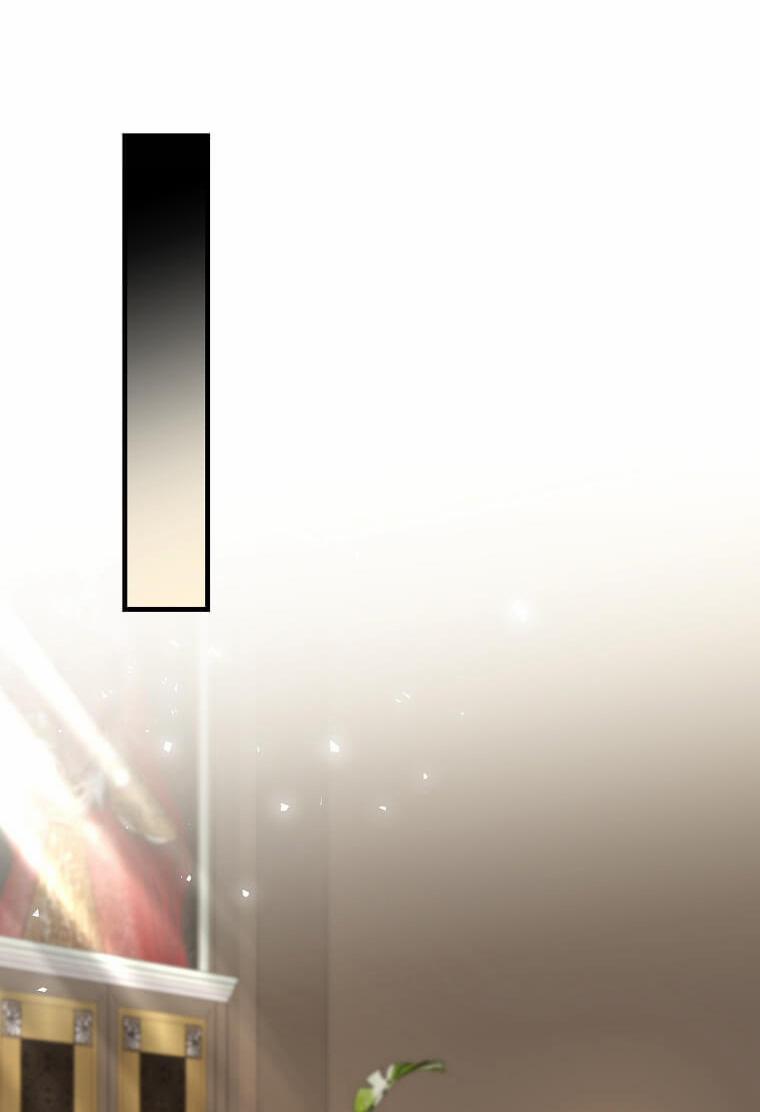 Ác Nữ Trùng Sinh 184 trang 37