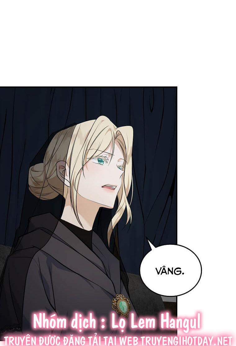 Ác Nữ Trùng Sinh 184 trang 4