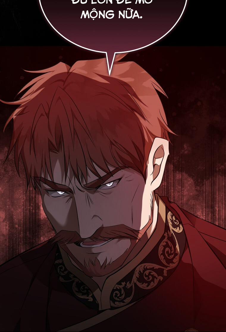 Ác Nữ Trùng Sinh 184 trang 47