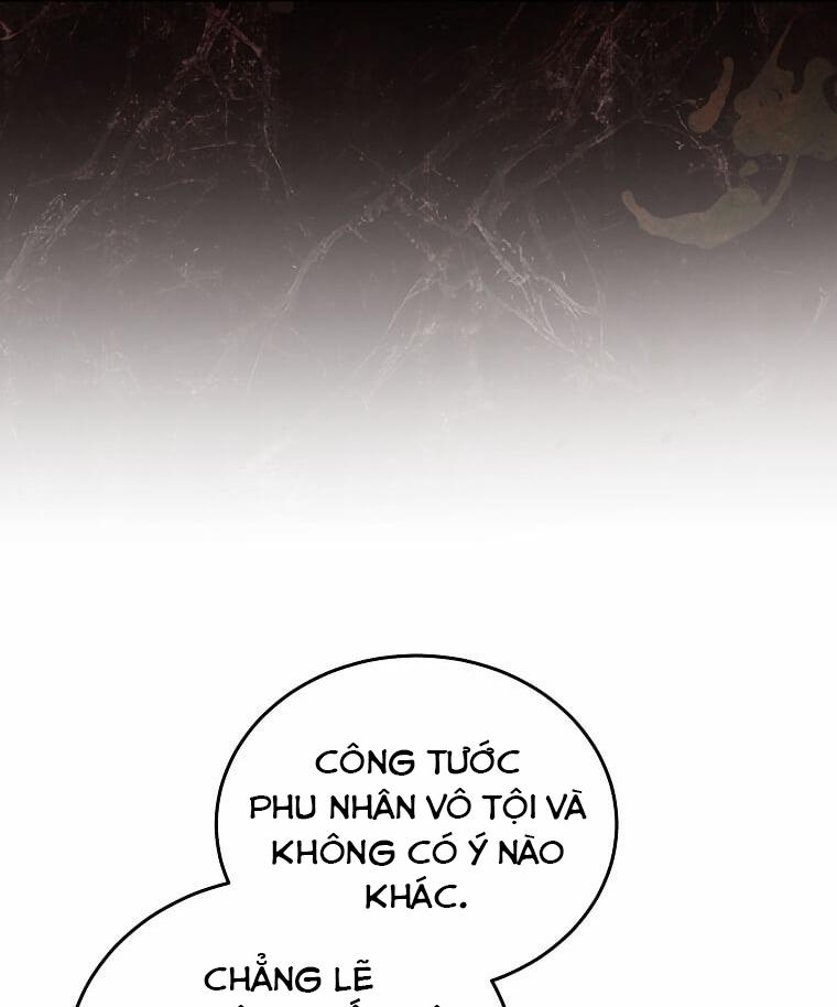 Ác Nữ Trùng Sinh 184 trang 48