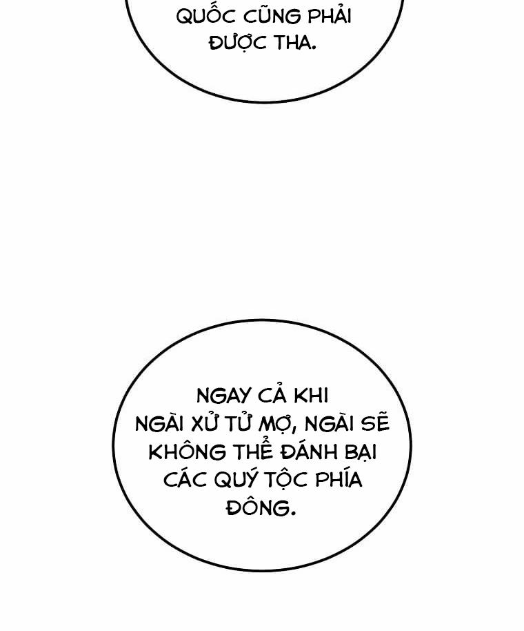 Ác Nữ Trùng Sinh 184 trang 52