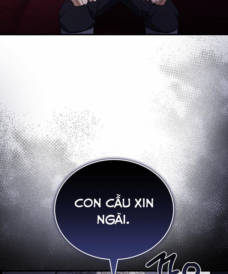 Ác Nữ Trùng Sinh 184 trang 70