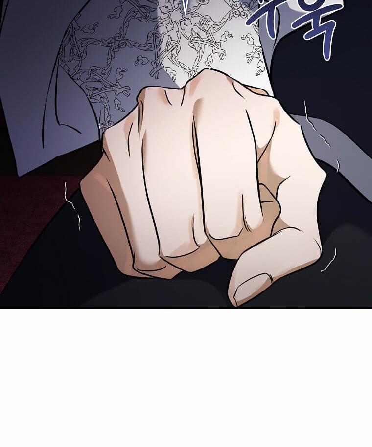 Ác Nữ Trùng Sinh 184 trang 71