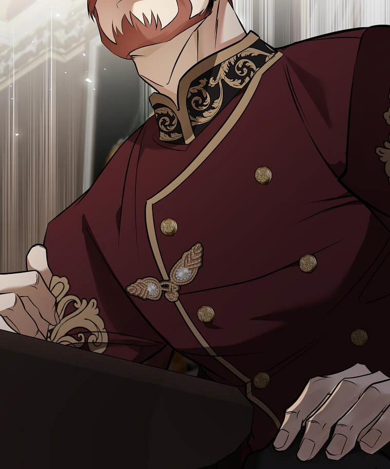 Ác Nữ Trùng Sinh 184 trang 73