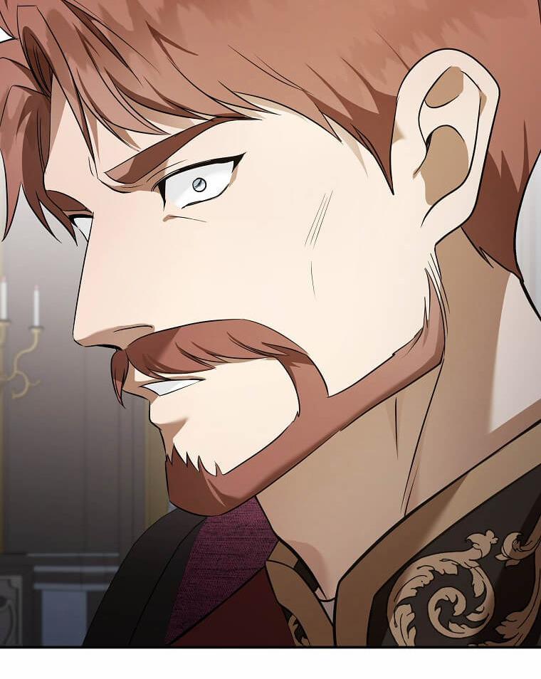 Ác Nữ Trùng Sinh 184 trang 83