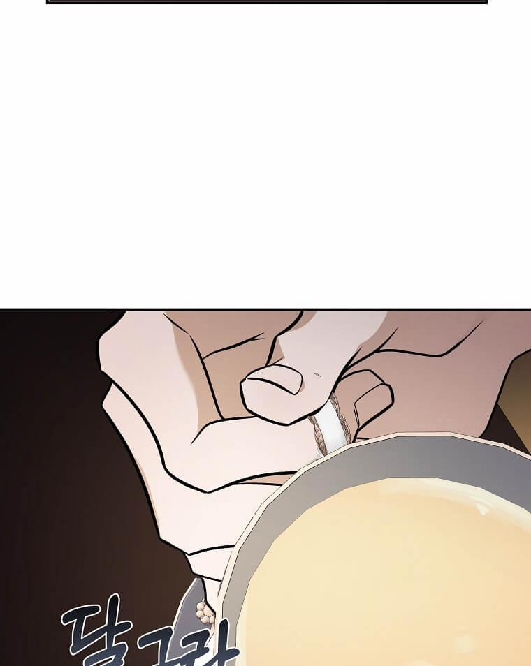 Ác Nữ Trùng Sinh 184 trang 86