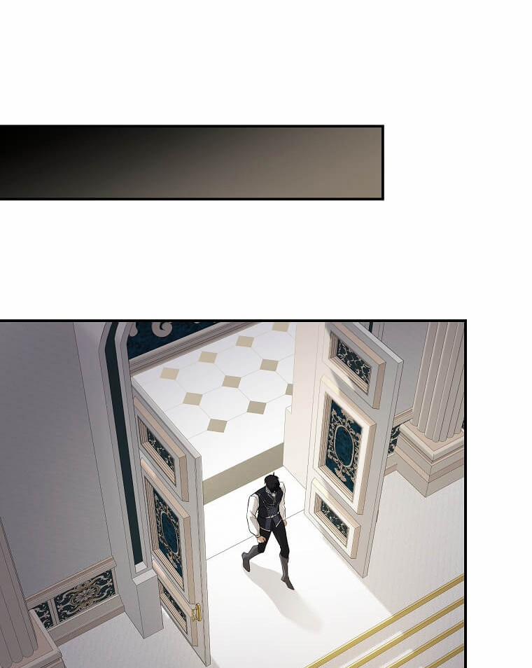 Ác Nữ Trùng Sinh 184 trang 91