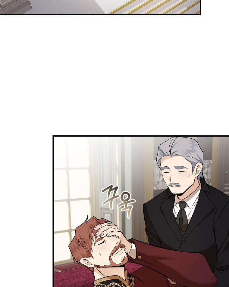 Ác Nữ Trùng Sinh 184 trang 92