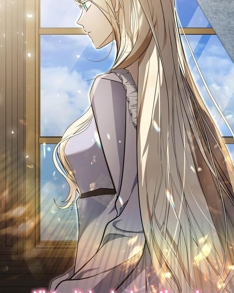 Ác Nữ Trùng Sinh 184 trang 94