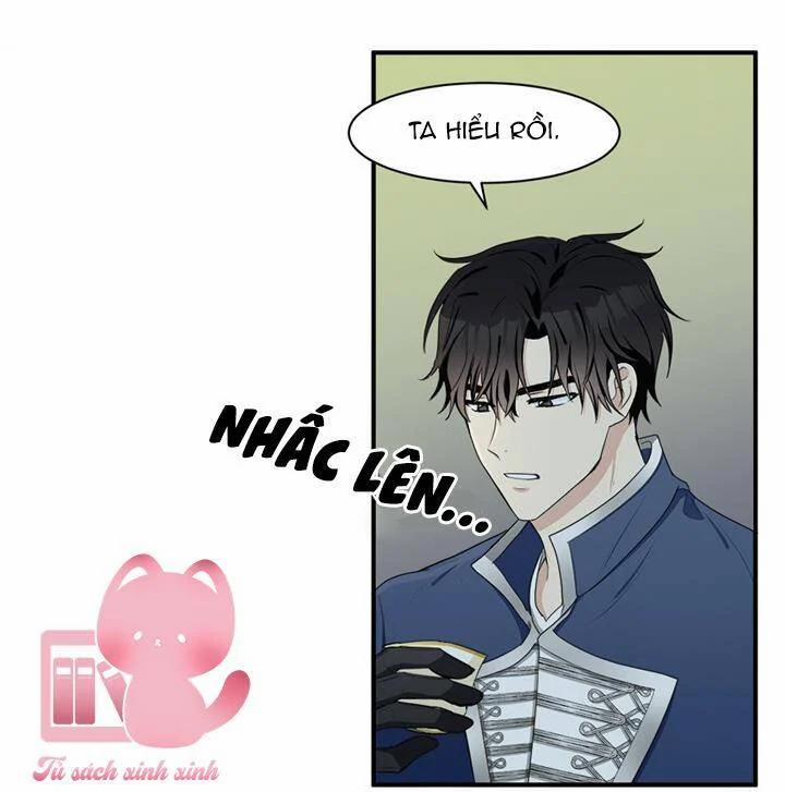 Ác Nữ Trùng Sinh 22 trang 13