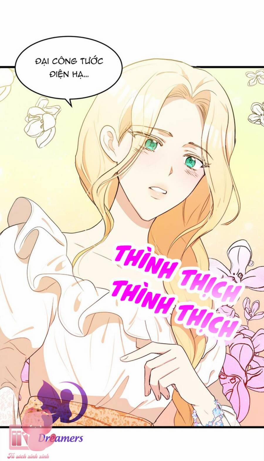 Ác Nữ Trùng Sinh 22 trang 24