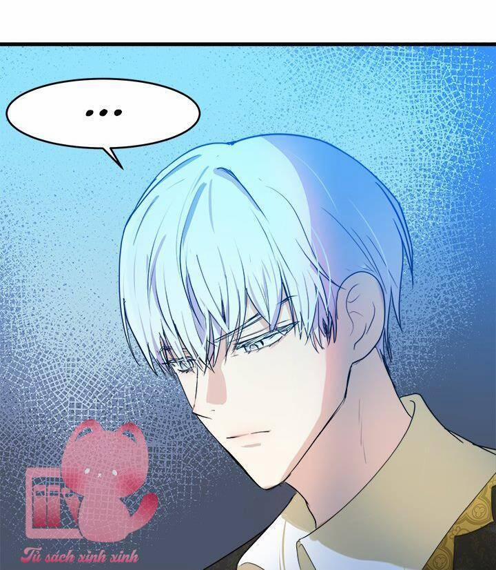 Ác Nữ Trùng Sinh 22 trang 32