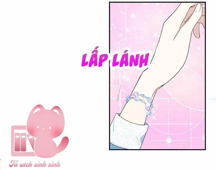 Ác Nữ Trùng Sinh 22 trang 52